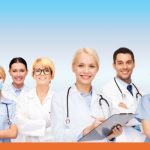 Provider therapie flu clinic vaccinations young relatively pcp swhr welche