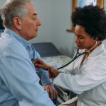 Care medical center primary lauderdale fort seniors senior