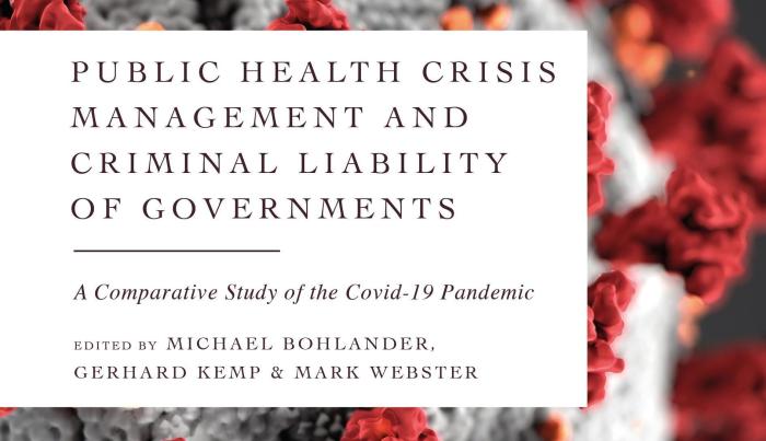 Framework health disaster management system conceptual risk public building blocks resilient african frontiersin viewpoint strengthening figure
