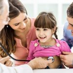 Family medicine care healthcare services integrates newborns genders seniors patients adults teens including age every children dr