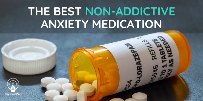 Depression suicide drugs medication anxiety list side anti effects common risk vox chart effect than examples