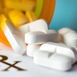 Drug addiction signs symptoms need know like