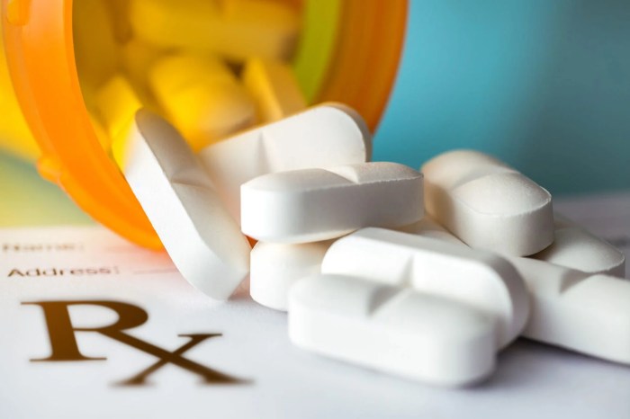 Drug addiction signs symptoms need know like